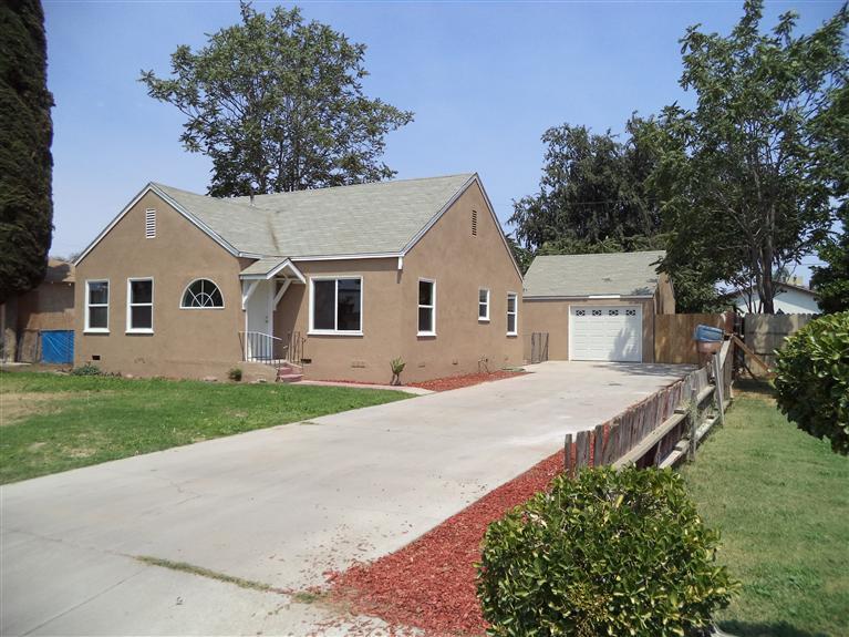 118 Dixon Ave