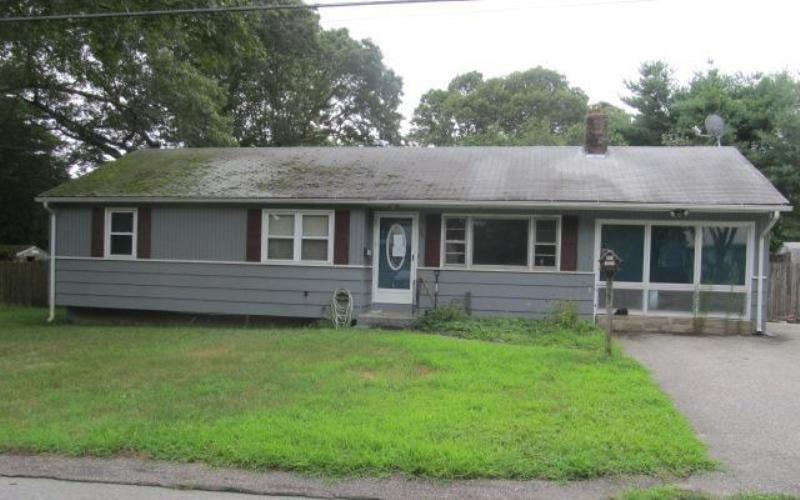 25 Catherine Dr