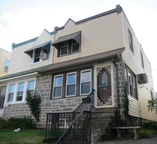146 Westdale Road