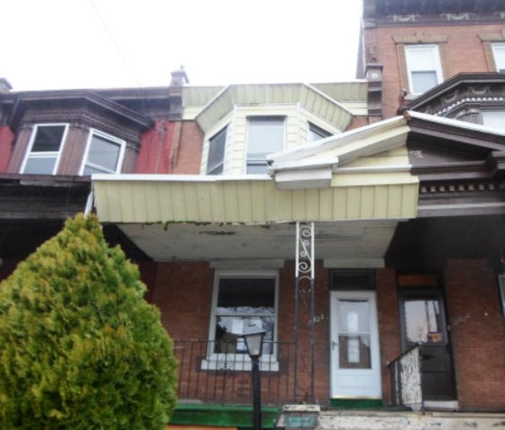 3422 N 23rd St