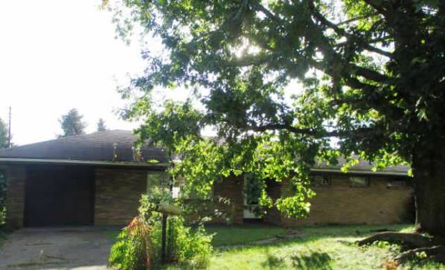 2203 Pleasant Drive