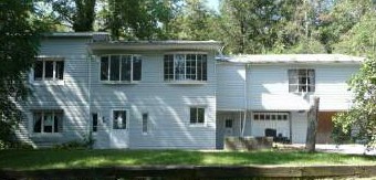 7016 Fishing Creek Valley
