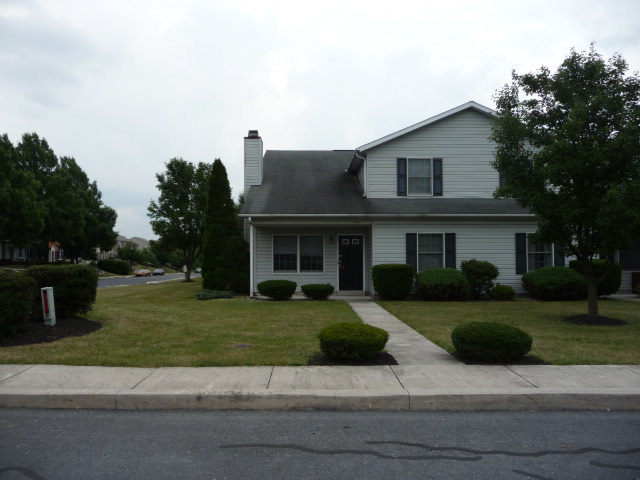 140 Partridge Cir