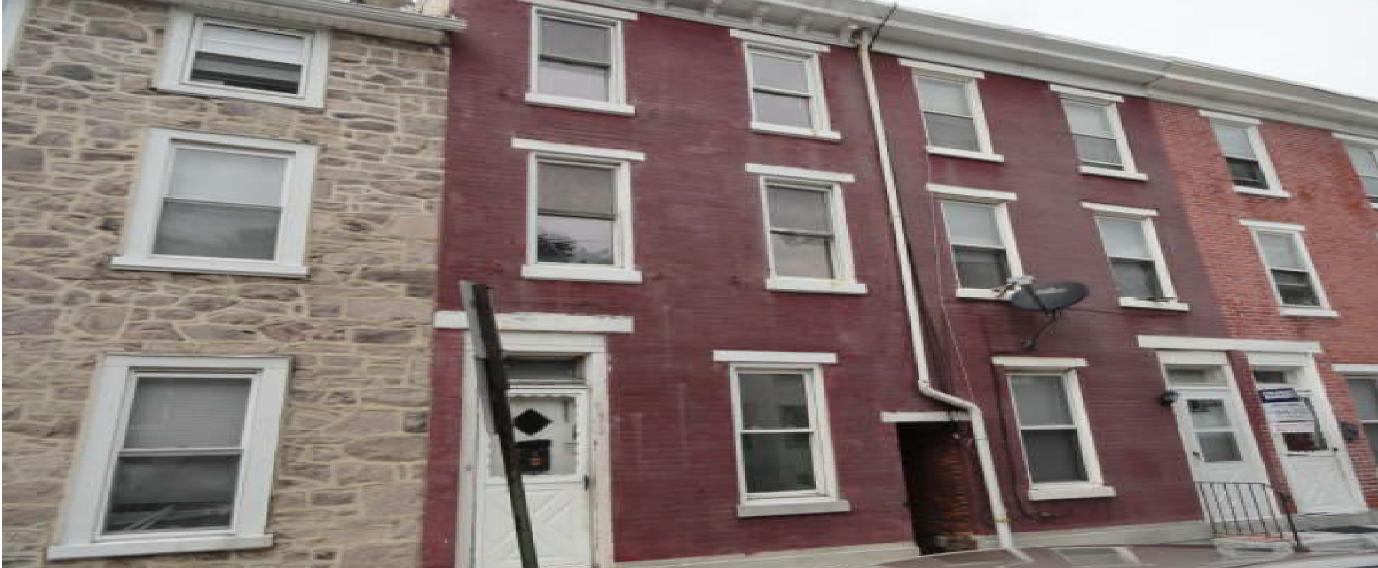 533 Cherry St