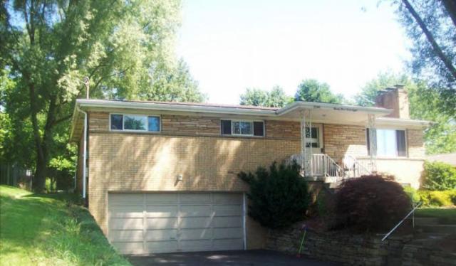 2348 Lambeth Dr
