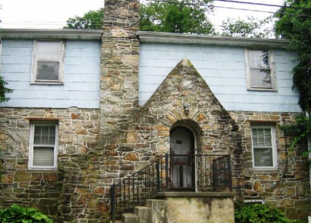210 Church Street