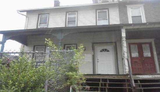 436 Maple Avenue