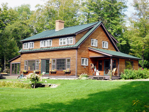1634 Old Manchester Road