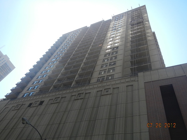 630 N State St Apt 1609