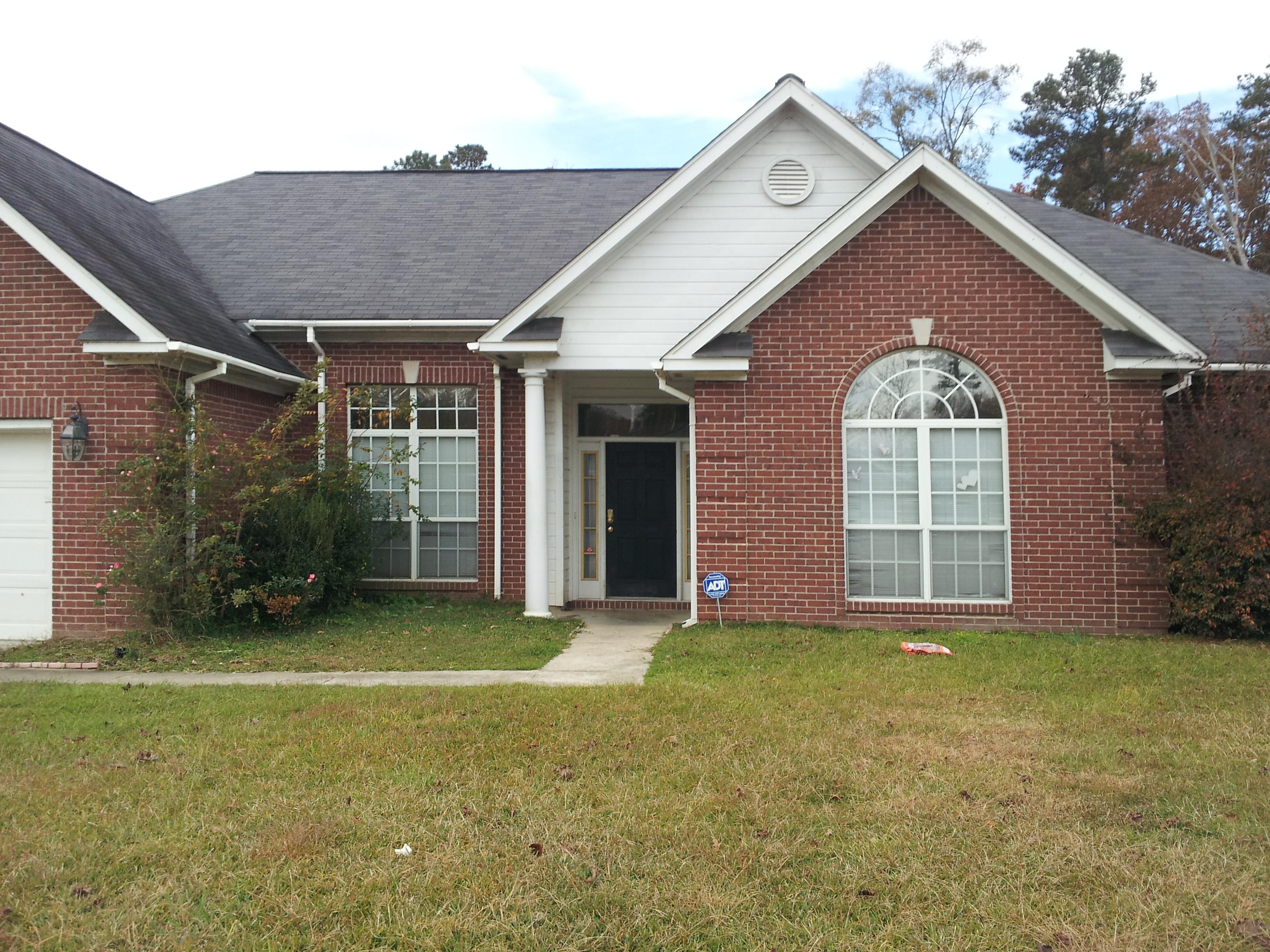 29 Old Swan Lane