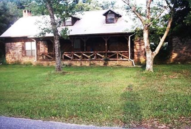 2200 Henry Cochran Rd