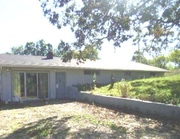 690 County Road 501