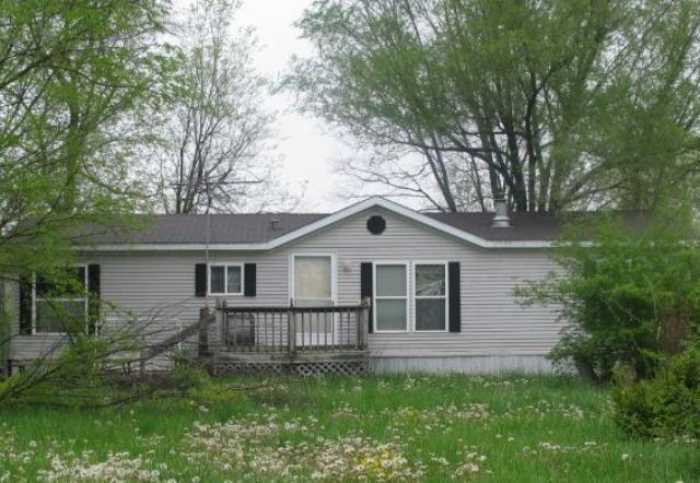 1023 Creech School Rd