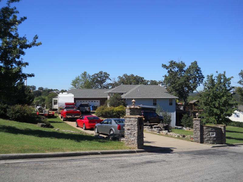 111 Cedarwood Avenue