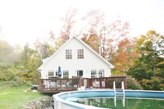 1720 Kellogg Road