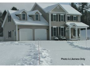 Lot 6 Meadowview Drive