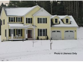 Lot 7 Meadowview Drive