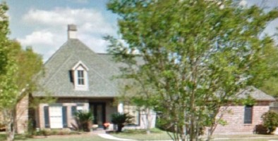 36418 Perkins Road