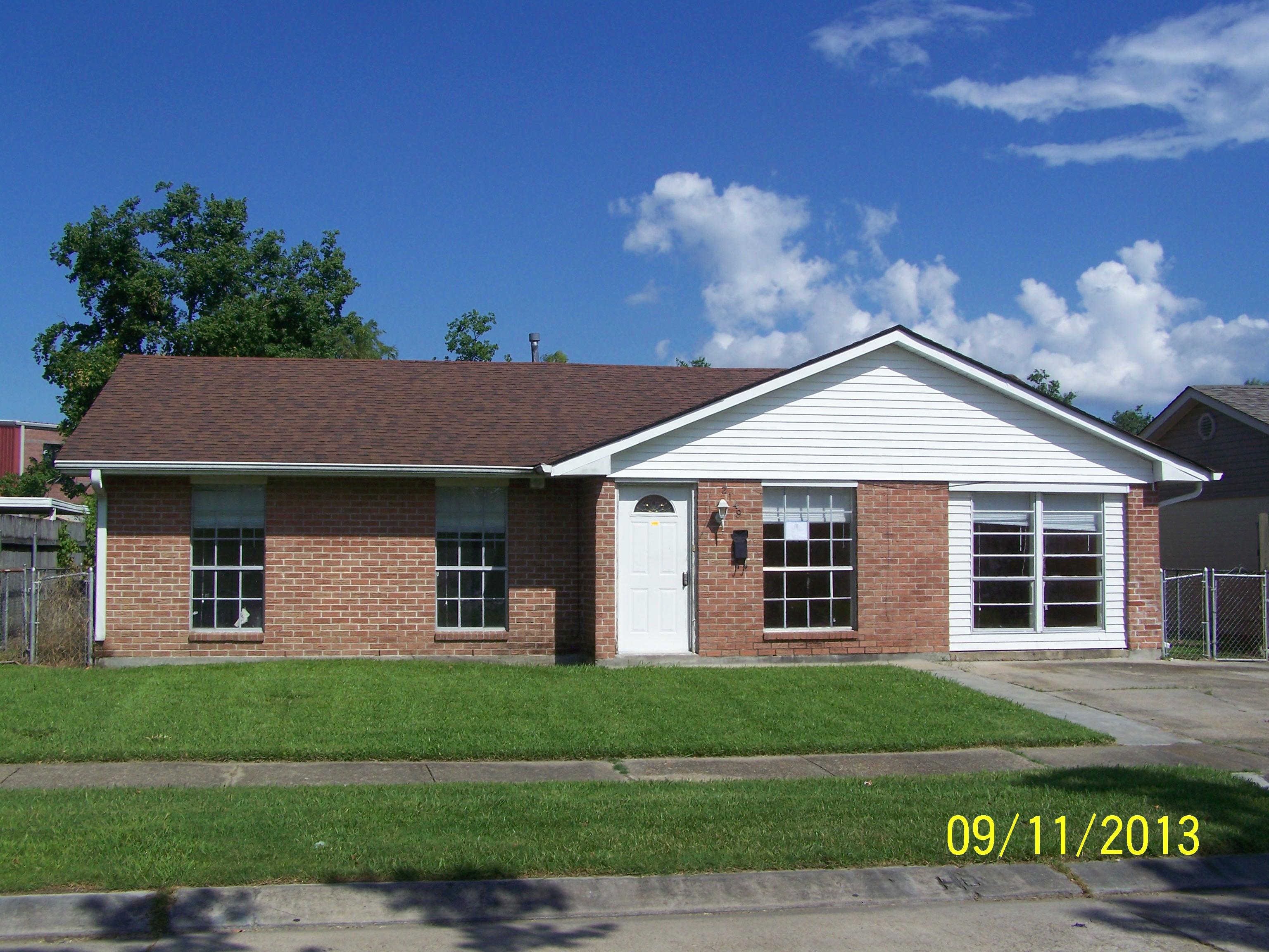 2149 Caddy Dr