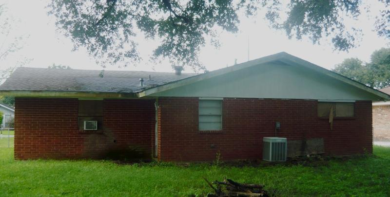 355 Evelyn Dr