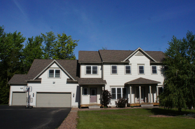 868 Ledgewood Drive