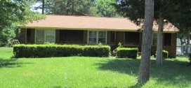 615 Dixie Dr