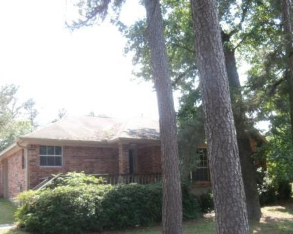 5101 Williamsburg Rd