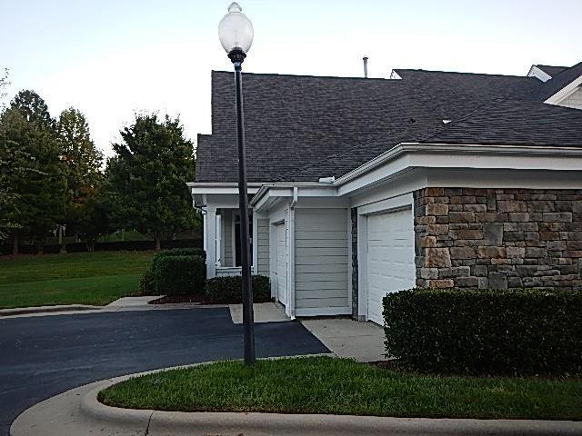 661 Boone Station Dr Apt 1