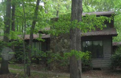 208 Plymouth Dr