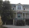 860 Drifting Sands Drive