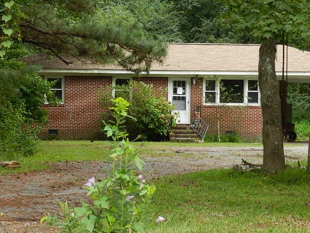 2332 Truesdale Drive