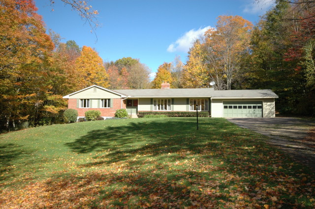 71 Maple Ridge Road