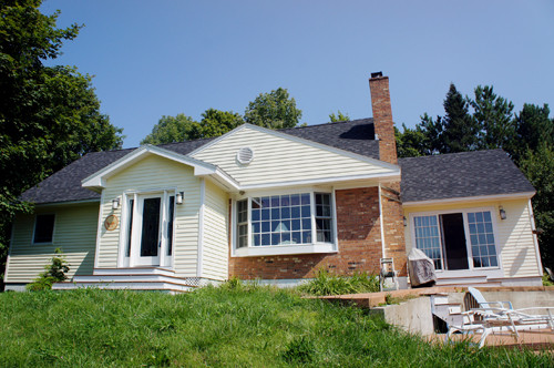 44 Meadow Lane