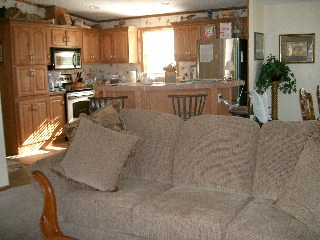 295 Cherry Lane