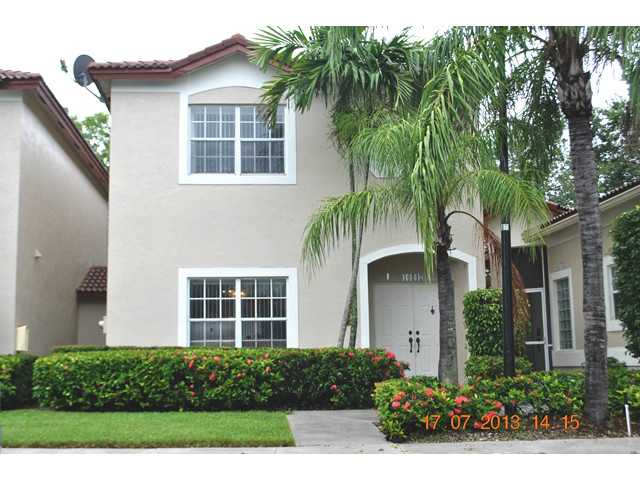 16142 EMERALD COVE RD # 1614