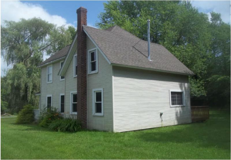 731 Gardnertown Rd