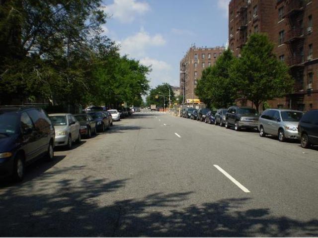 770 Lefferts Av C5r