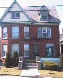 94 Seneca St