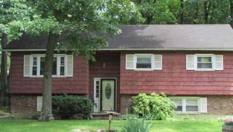66 Rockwood Dr
