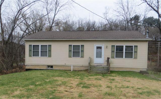 215 Wilbur Ave