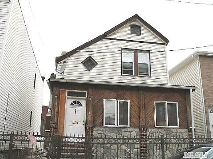 967 Belmont Avenue