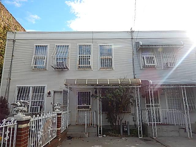 2833 West 37th Street