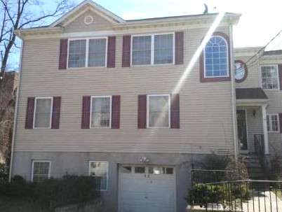 12 Kathy Lane