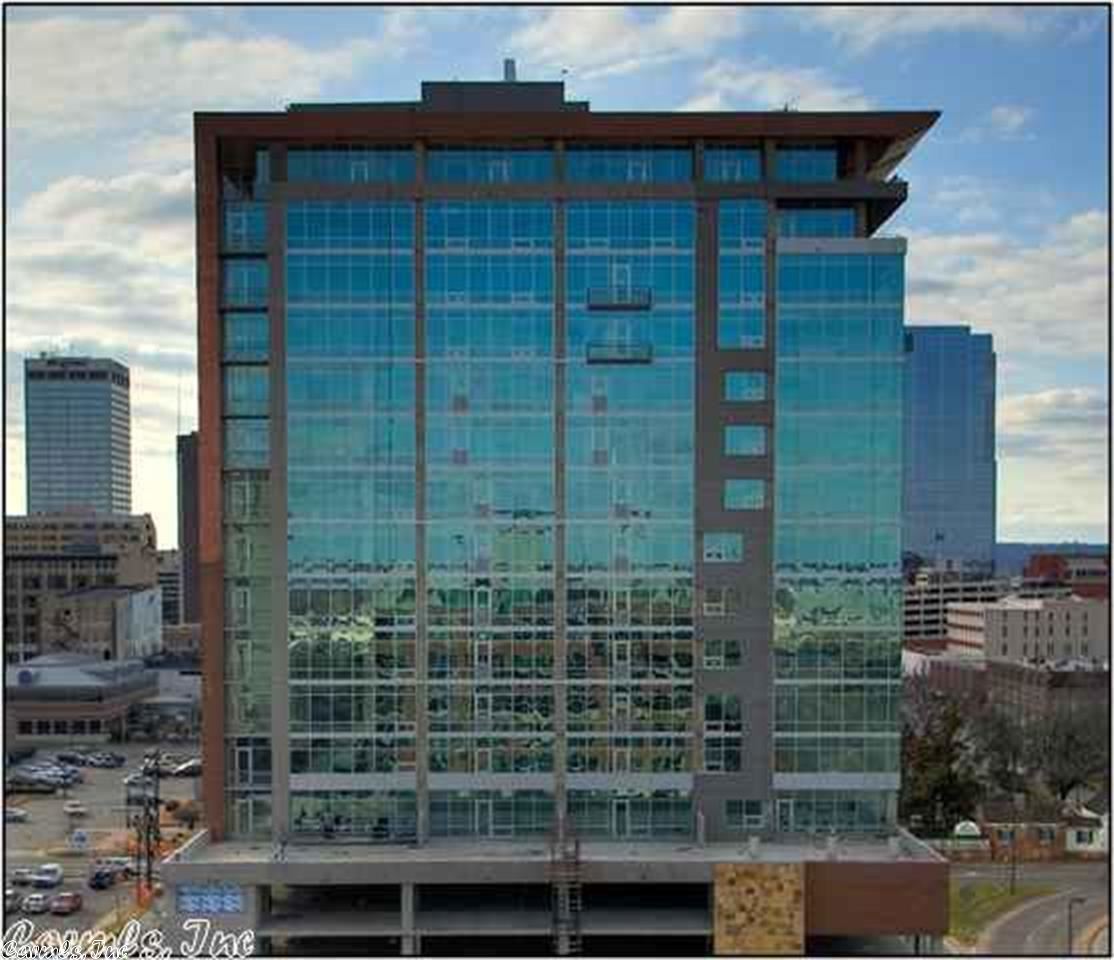 300 E Third 1105