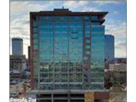 300 E Third1406