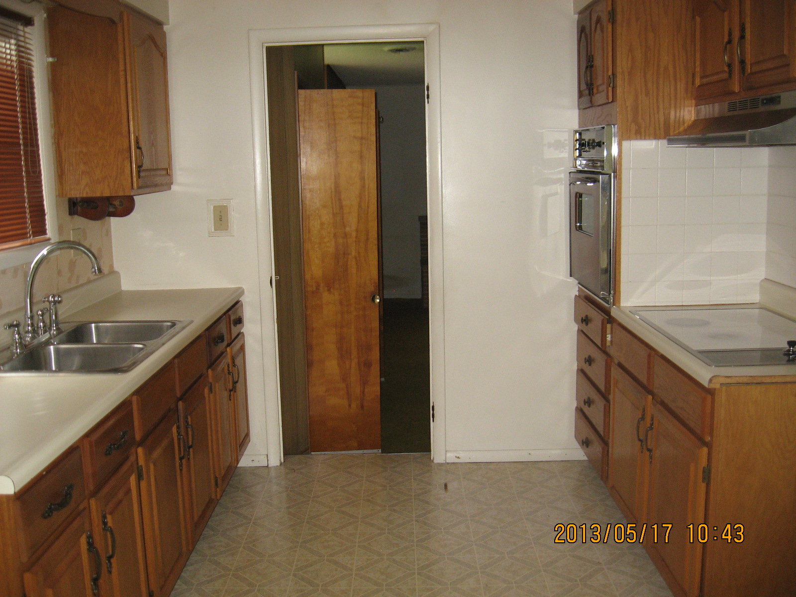 1224 East 7th Street