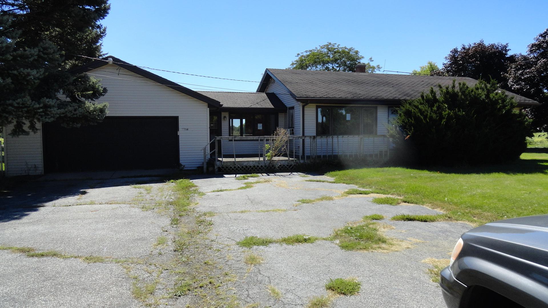 7758 West Highway 2