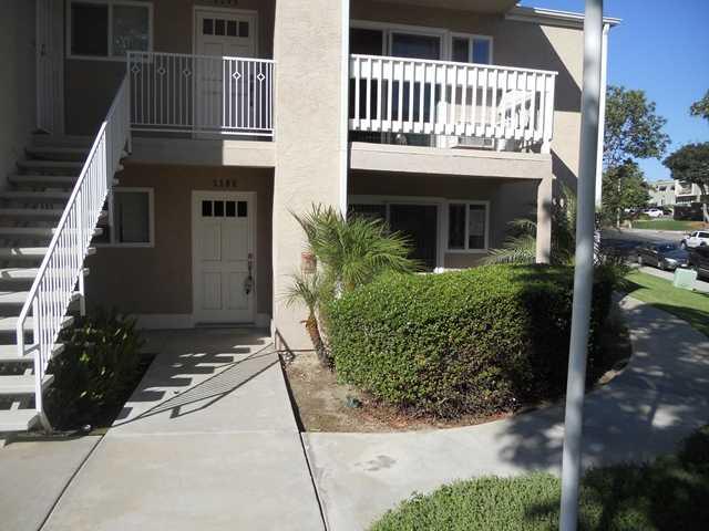 10066 Maya Linda Rd Unit 2106