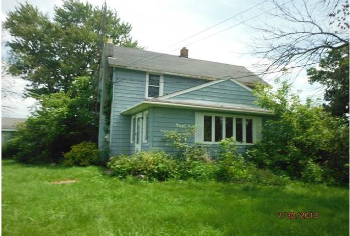 276 Agosta Northern Rd
