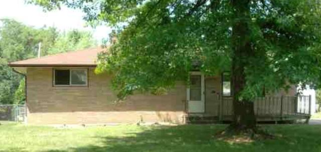 11310 Gordon Dr